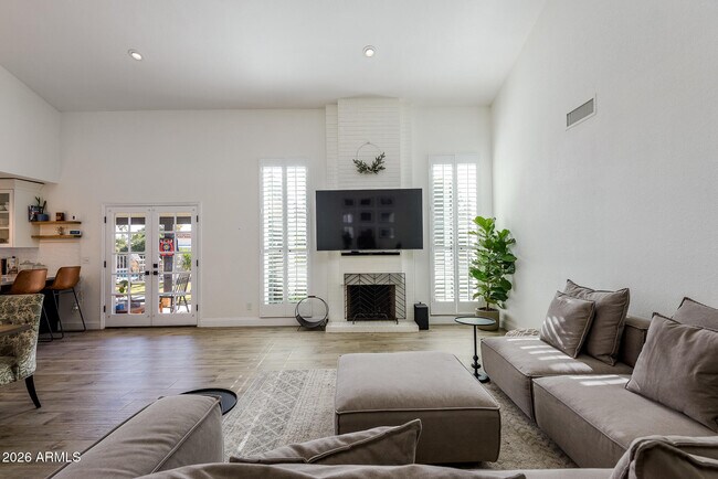 Photo - 16245 N 62nd Way