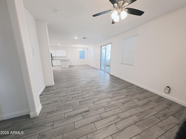 Photo - 6850 E Butte St