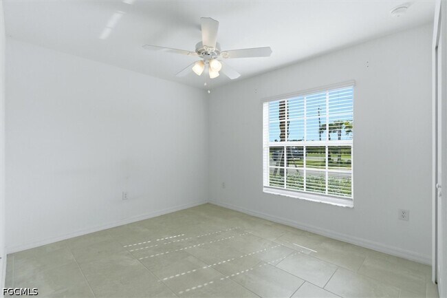 Photo - 3911 Treasure Oak Wy