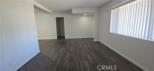 Photo - 68277 Grandview Ave