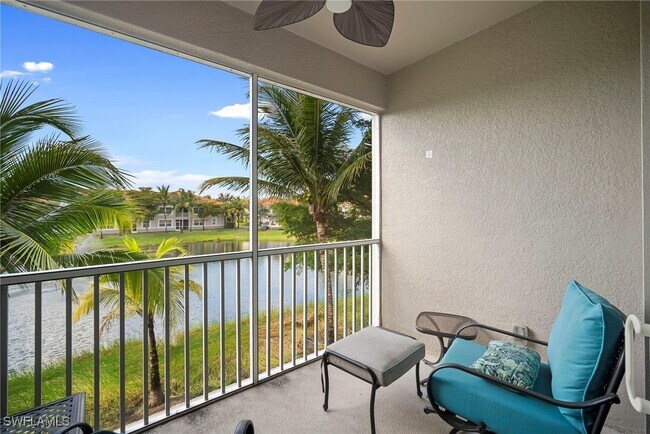 23520 Alamanda Dr Unit 202