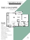 A3 Floor Plan