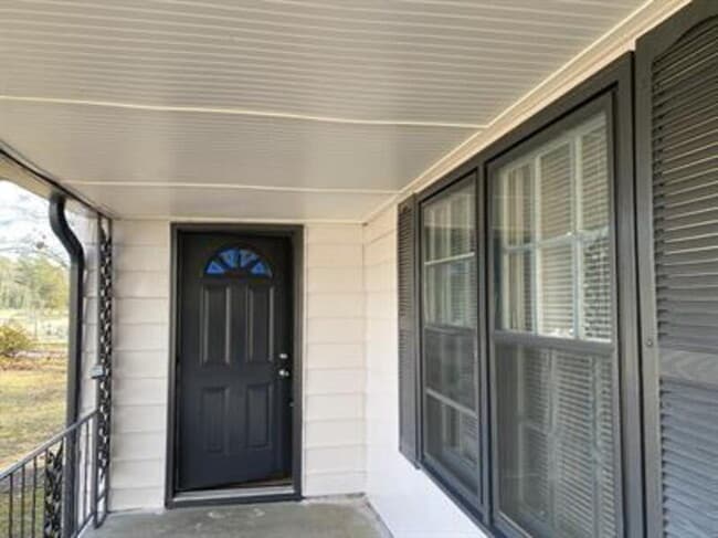 Photo - 138 Johnson St