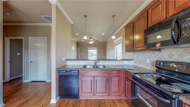 Photo - 6902 Appomattox Dr