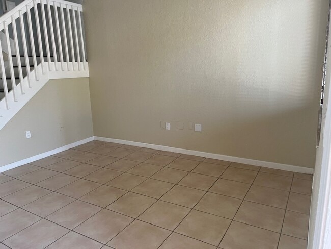 Photo - 2819 SE 15th Rd