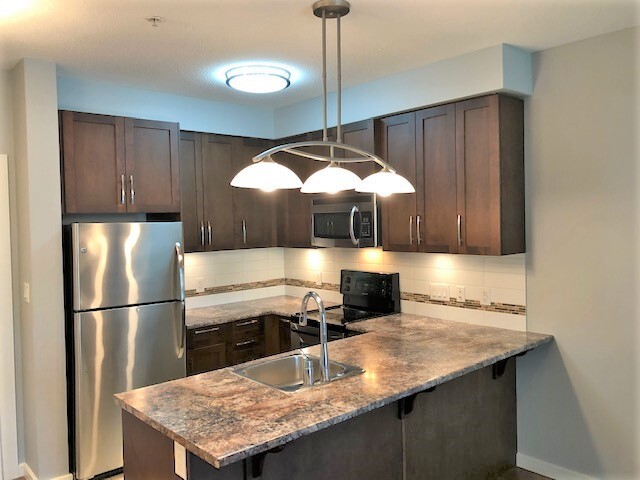 Photo - 45525-45525 Keith Wilson Rd