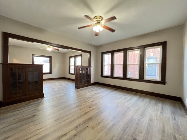 Photo - 2501 Central Ave