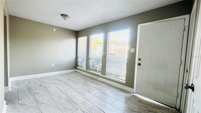 Photo - 4016 Woodfern Dr