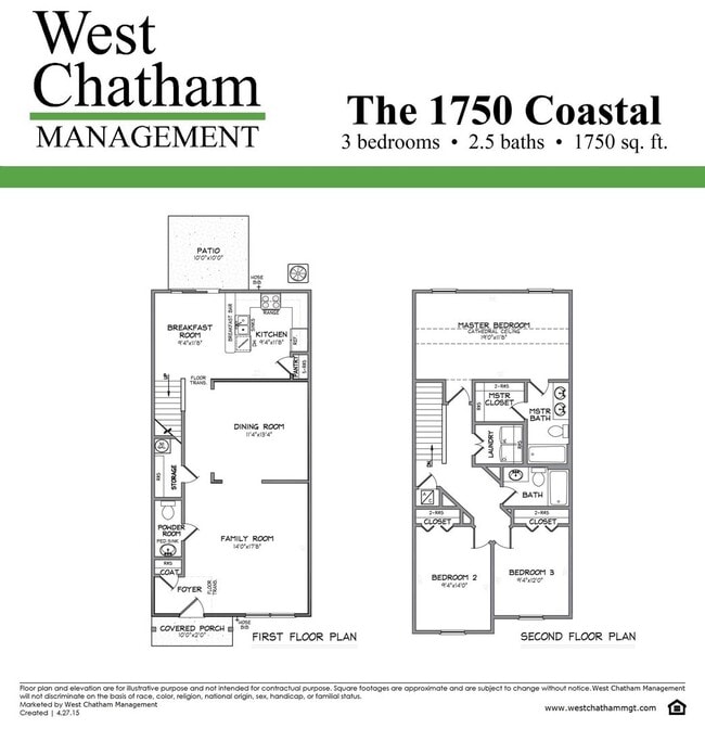 Photo - 4 BC Unidad 4 BC