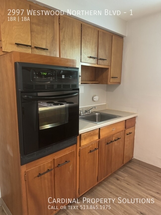 Photo - 2997 Westwood Northern Blvd Apartment Unit 1