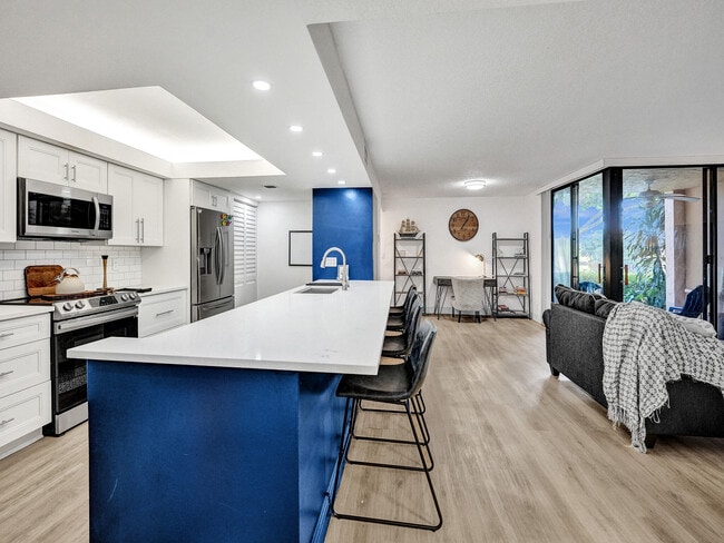 Photo - 955 Dotterel Rd Condo Unit 2103