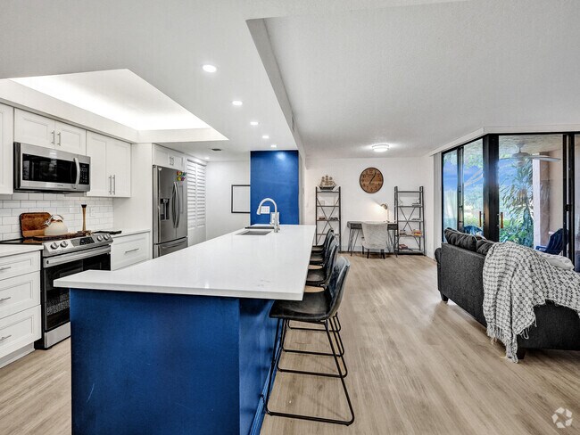 Building Photo - 955 Dotterel Rd Unit 2103 Rental