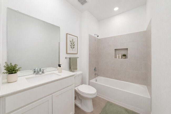 Photo - 6738 Violet Clover Ave