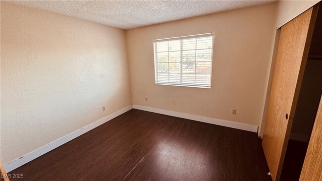 Building Photo - 2685 Bryandouglas Dr Unit D Rental