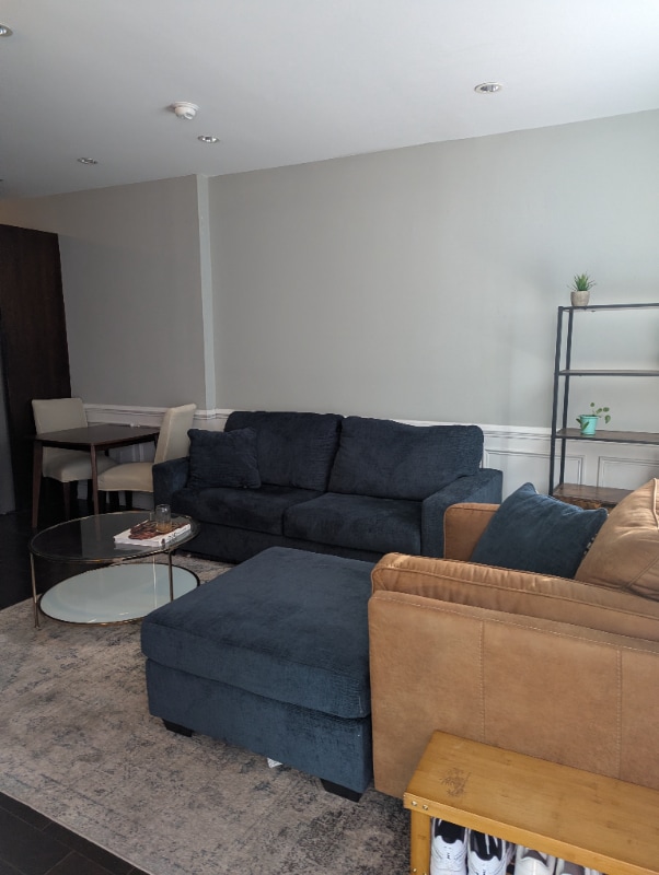 Photo - 1544 South St Unidad C