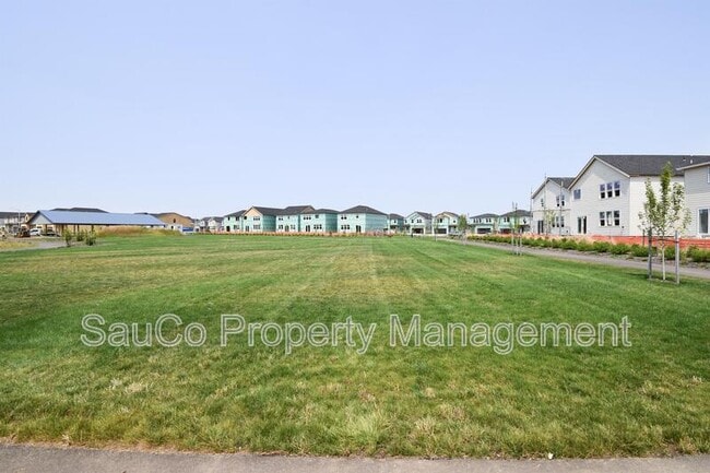 Photo - 2269 Livesay Ln