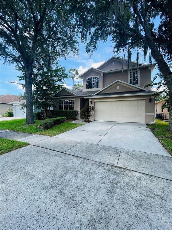 Photo - 4635 Riverton Dr