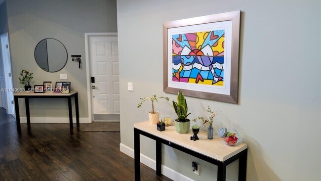 Photo - 20478 Vía Marisa