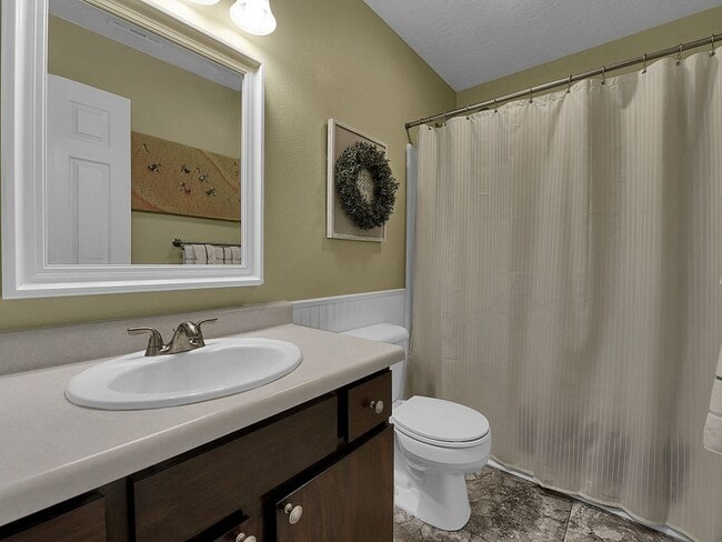 Photo - 256 Bliss Ct