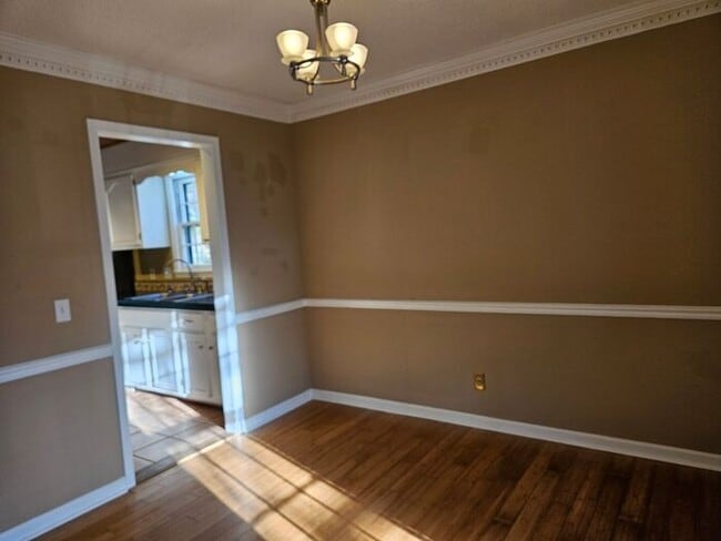 Photo - Harbison !!!