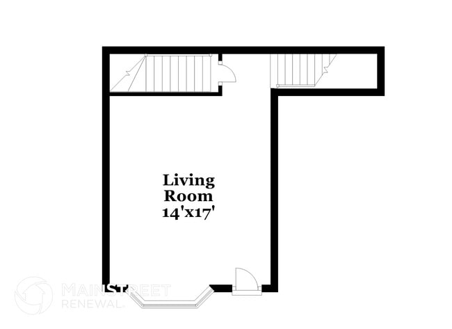 Photo - 927 NW 62nd Terrace