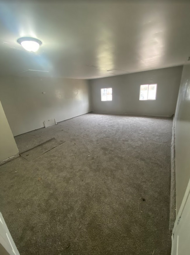 Photo - Rent to Own in Oklahoma City!
