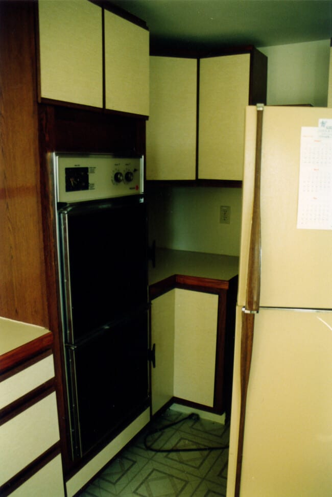 Photo - 4200 E Wing Rd