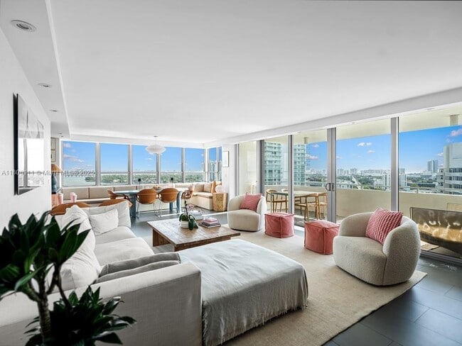 Photo - 11 Island Ave Condo Unit 1712