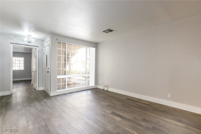 Photo - 3673 Ian Thomas St Unit 101