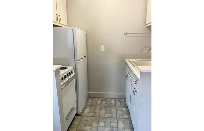 Photo - 249 Senator Pl Unidad 249-12