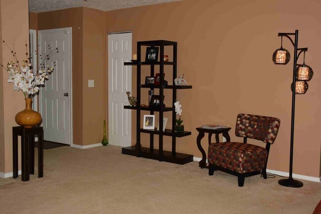 Photo - 5390 Skip Jack Dr