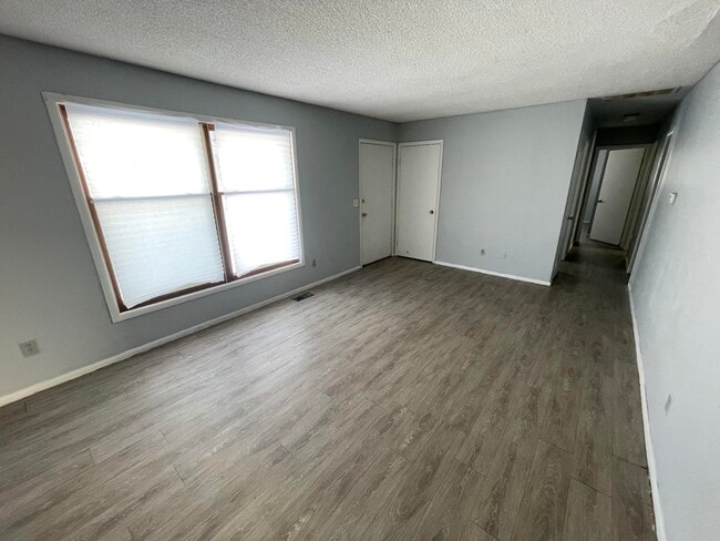 Photo - 924 Blueridge-