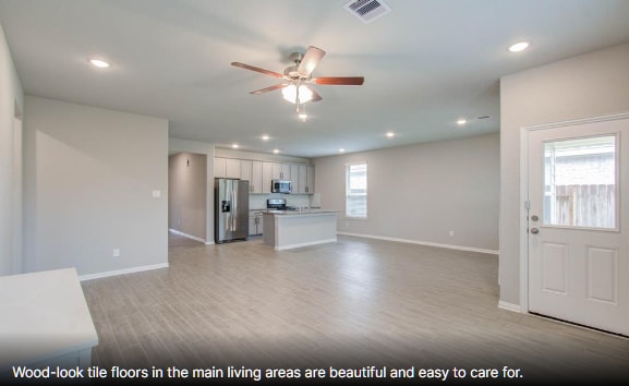 Photo - 8226 Delta Down Dr