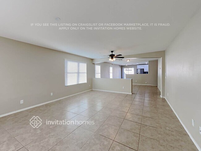 Photo - 2864 W Allens Peak Dr