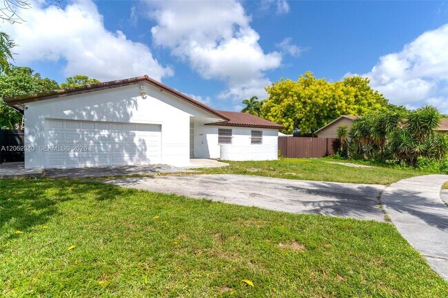 26222 SW 133rd Ct