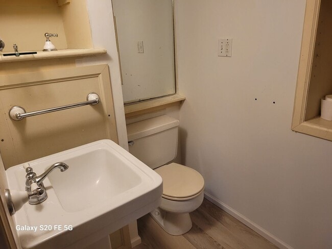 Photo - Stanwood Studio! Unit 27308 101st Ave NW