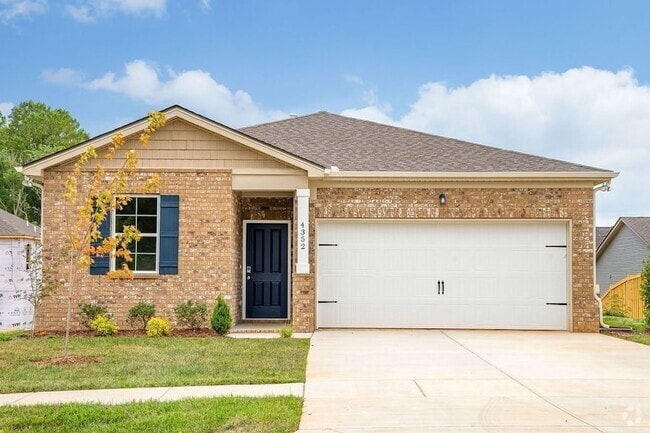 Building Photo - 4352 Socata Ct Rental