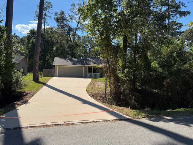 Photo - 12449 Royal Lake Dr
