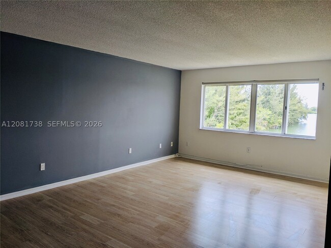 Photo - 14820 Naranja Lakes Blvd Unit D3F