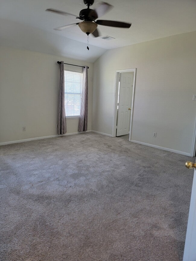Photo - 2507 Willow Springs Ln