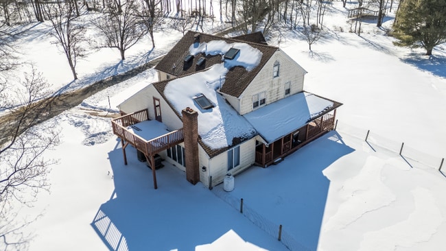 Photo - 37 N Chapman Rd