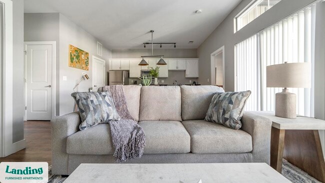 Photo - 41 E 9th Ave Unidad 2-256.1412112