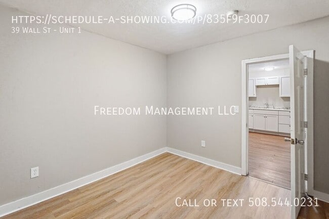 Photo - 39 Wall St Unidad 1