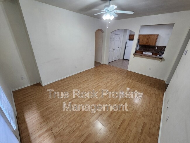 Photo - 1408 S Mississippi Ave