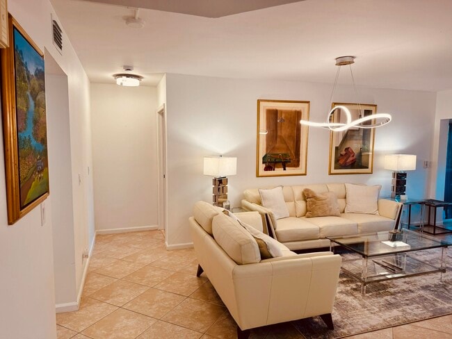 17274 Boca Club Blvd Unit 2308