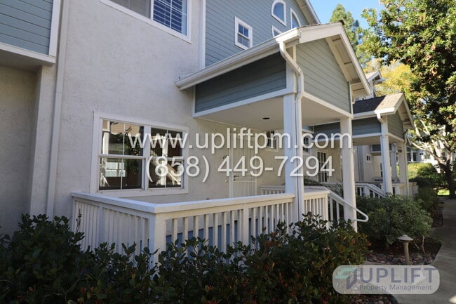 Photo - 10040 Scripps Vista Way