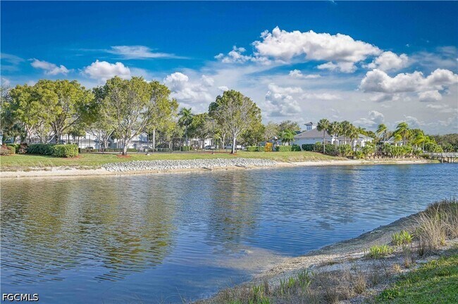 Photo - 14760 Pinnacle Pl