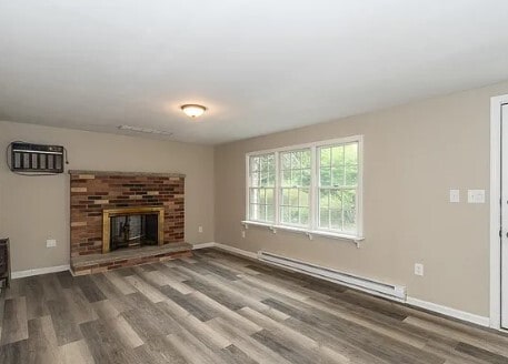 Photo - 3633 Ashley Ct