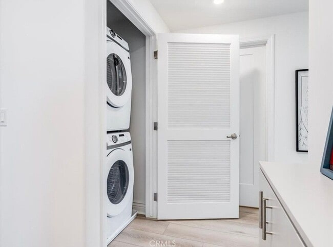 Photo - 2 Bedroom 2 Full Bath Condo with Stunning Views and Energy Savings