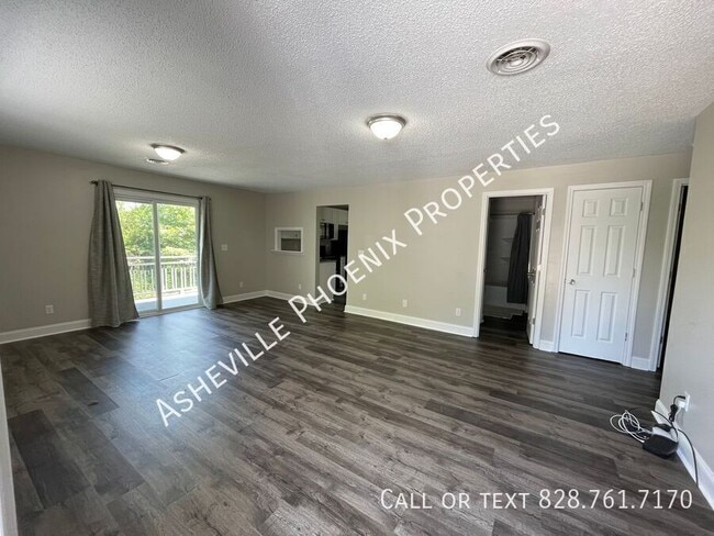 90 Bradley Branch Rd Unit A